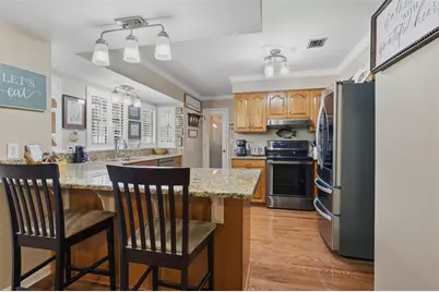 1008 E Michigan Avenue, Deland, FL 32724 - Photo 8