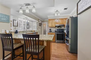 1008 E Michigan Ave, Deland, FL 32724 - Photo 8