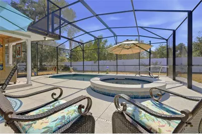 1008 E Michigan Avenue, Deland, FL 32724 - Photo 44