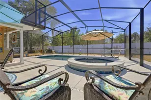 1008 E Michigan Ave, Deland, FL 32724 - Photo 44