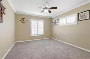 1008 E Michigan Ave, Deland, FL 32724 - Photo 32