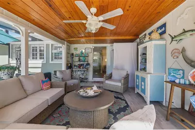 1008 E Michigan Avenue, Deland, FL 32724 - Photo 46