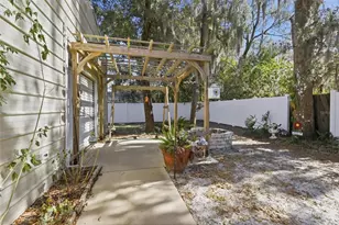 1008 E Michigan Ave, Deland, FL 32724 - Photo 48