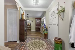 1008 E Michigan Ave, Deland, FL 32724 - Photo 12