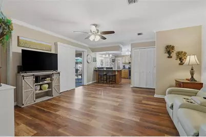 1008 E Michigan Avenue, Deland, FL 32724 - Photo 18