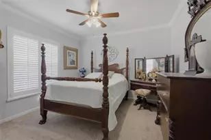 1008 E Michigan Ave, Deland, FL 32724 - Photo 26
