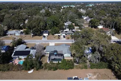 1008 E Michigan Avenue, Deland, FL 32724 - Photo 52