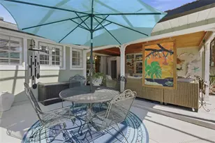 1008 E Michigan Ave, Deland, FL 32724 - Photo 42