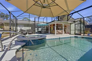 1008 E Michigan Ave, Deland, FL 32724 - Photo 4