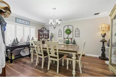 1008 E Michigan Avenue, Deland, FL 32724 - Photo 16