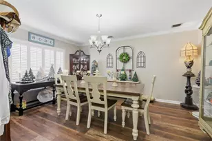 1008 E Michigan Ave, Deland, FL 32724 - Photo 16