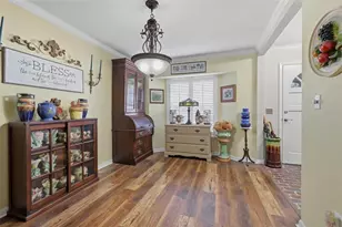 1008 E Michigan Ave, Deland, FL 32724 - Photo 14