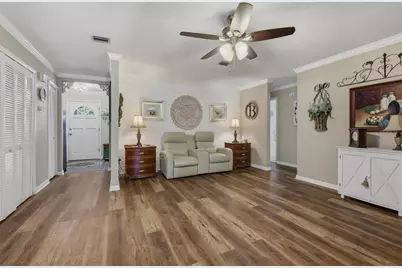 1008 E Michigan Avenue, Deland, FL 32724 - Photo 20