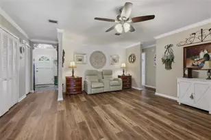 1008 E Michigan Ave, Deland, FL 32724 - Photo 20