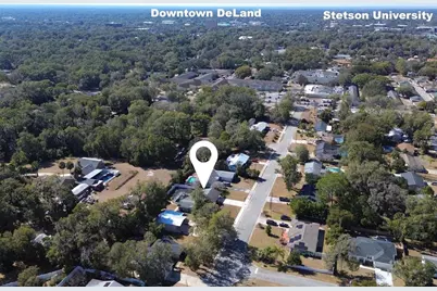 1008 E Michigan Avenue, Deland, FL 32724 - Photo 54