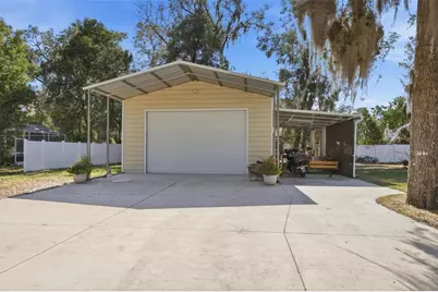 1008 E Michigan Avenue, Deland, FL 32724 - Photo 2