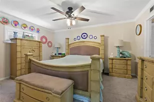 1008 E Michigan Ave, Deland, FL 32724 - Photo 24