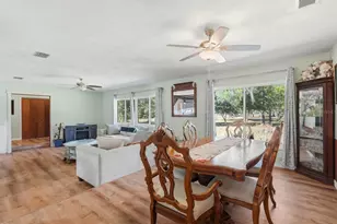 1500 W French Ave, Orange City, FL 32763 - Photo 12