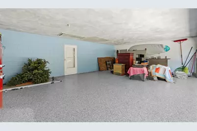 1500 W French Avenue, Orange City, FL 32763 - Photo 34