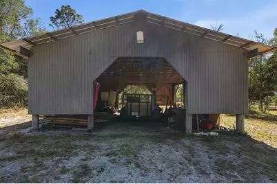 1500 W French Avenue, Orange City, FL 32763 - Photo 36