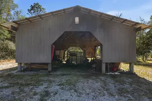 1500 W French Ave, Orange City, FL 32763 - Photo 36