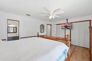 1500 W French Ave, Orange City, FL 32763 - Photo 14