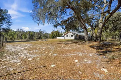 1500 W French Avenue, Orange City, FL 32763 - Photo 46