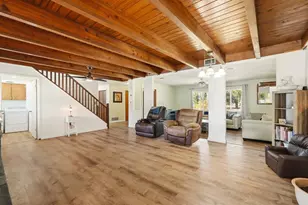 1500 W French Ave, Orange City, FL 32763 - Photo 6