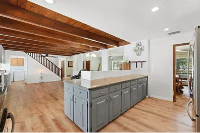 1500 W French Avenue, Orange City, FL 32763 - Photo 10