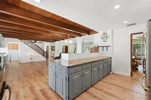 1500 W French Ave, Orange City, FL 32763 - Photo 10