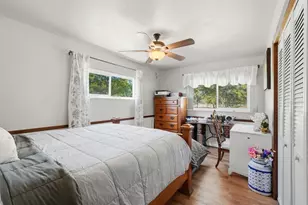 1500 W French Ave, Orange City, FL 32763 - Photo 16