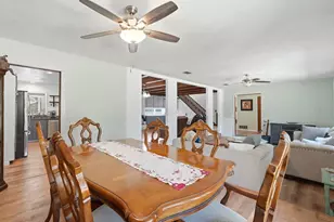 1500 W French Ave, Orange City, FL 32763 - Photo 12