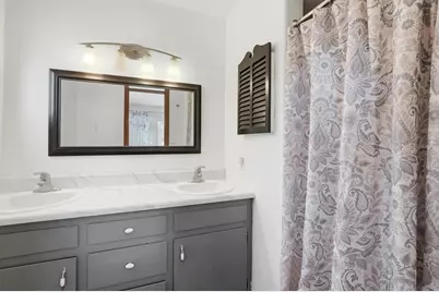 1500 W French Avenue, Orange City, FL 32763 - Photo 18