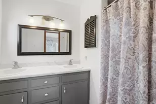 1500 W French Ave, Orange City, FL 32763 - Photo 18