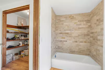 1500 W French Avenue, Orange City, FL 32763 - Photo 22