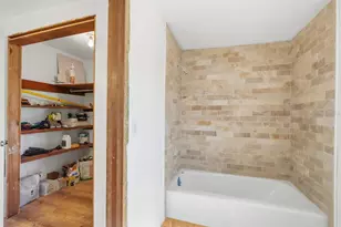 1500 W French Ave, Orange City, FL 32763 - Photo 22