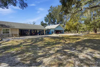 1500 W French Avenue, Orange City, FL 32763 - Photo 48