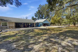 1500 W French Ave, Orange City, FL 32763 - Photo 48