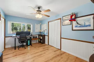 1500 W French Ave, Orange City, FL 32763 - Photo 16