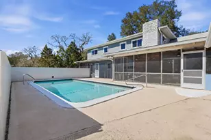 1500 W French Ave, Orange City, FL 32763 - Photo 28