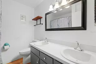 1500 W French Ave, Orange City, FL 32763 - Photo 18