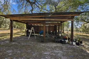 1500 W French Ave, Orange City, FL 32763 - Photo 42