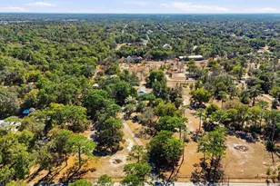 1500 W French Ave, Orange City, FL 32763 - Photo 40