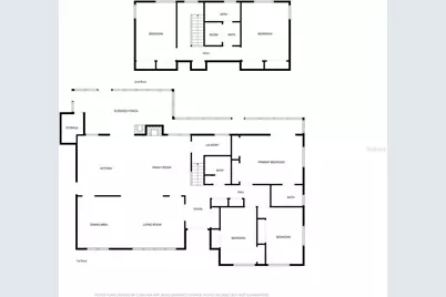 1500 W French Avenue, Orange City, FL 32763 - Photo 4