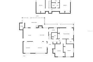 1500 W French Ave, Orange City, FL 32763 - Photo 4