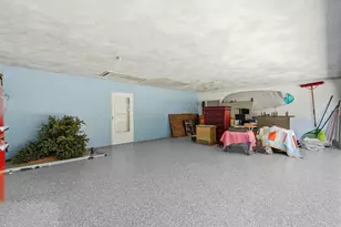 1500 W French Ave, Orange City, FL 32763 - Photo 32
