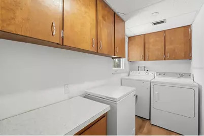 1500 W French Avenue, Orange City, FL 32763 - Photo 24