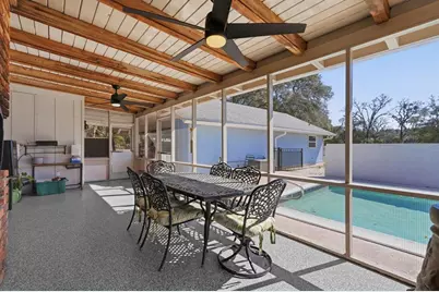 1500 W French Avenue, Orange City, FL 32763 - Photo 28