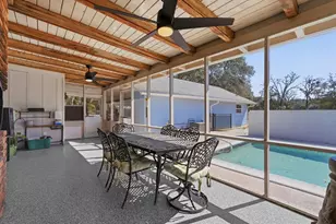 1500 W French Ave, Orange City, FL 32763 - Photo 28