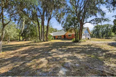1500 W French Avenue, Orange City, FL 32763 - Photo 1